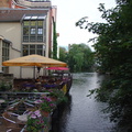 DSC05452