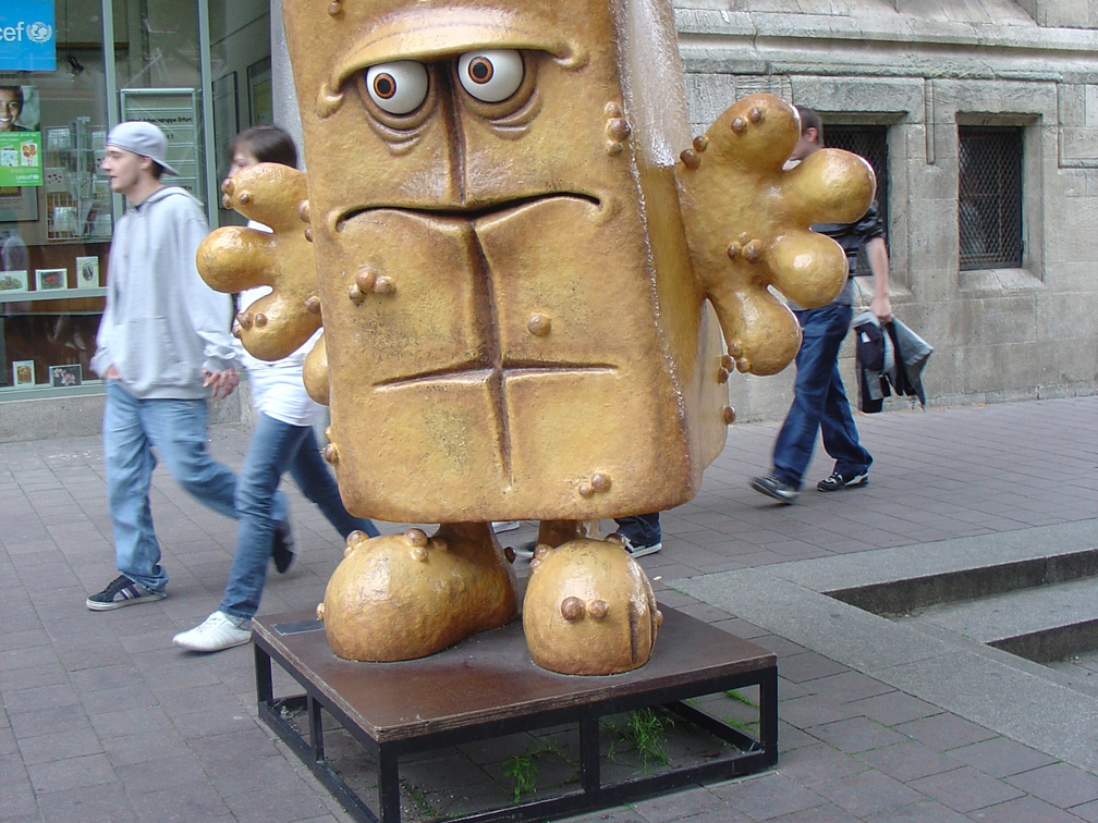 DSC05469