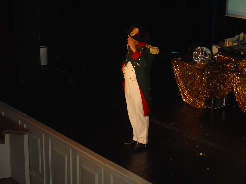 DSC05490.JPG