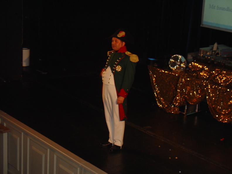 DSC05492.JPG