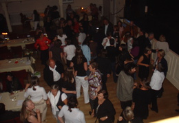 DSC05494