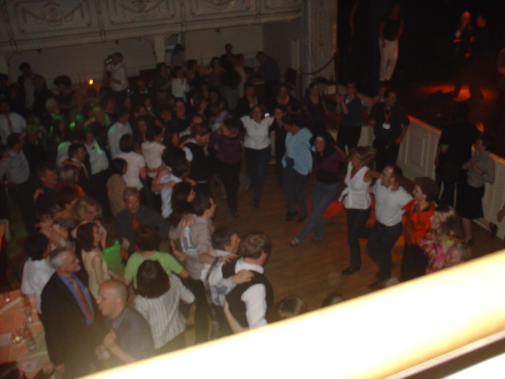 DSC05496