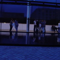 Erfurth09