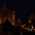 Erfurth10