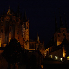 Erfurth10