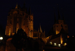 Erfurth10