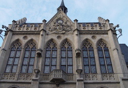 Erfurth23