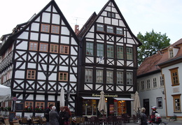 Erfurth24