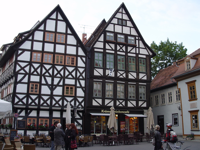 Erfurth24