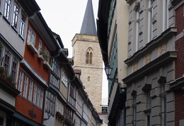 Erfurth25