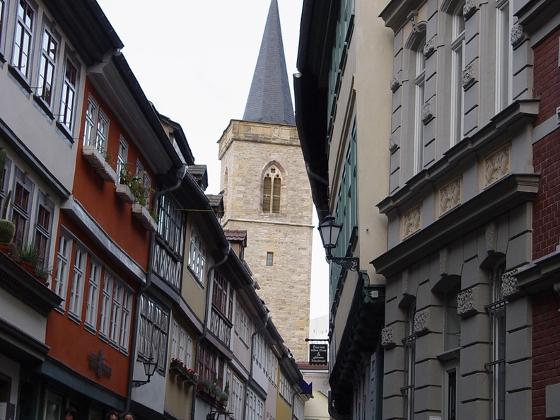 Erfurth25
