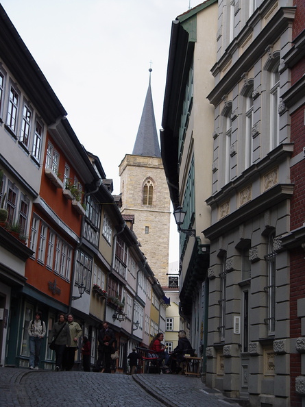 Erfurth25.jpg