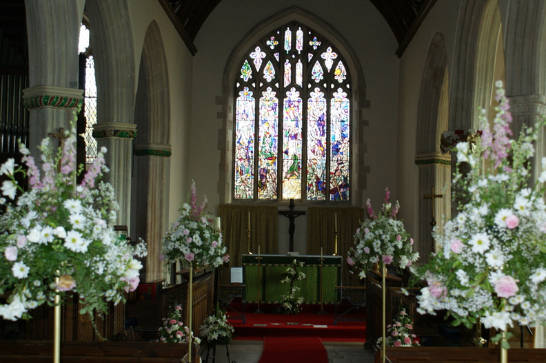 DSC01290.jpg