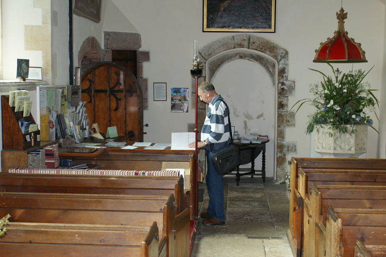 DSC01292.jpg