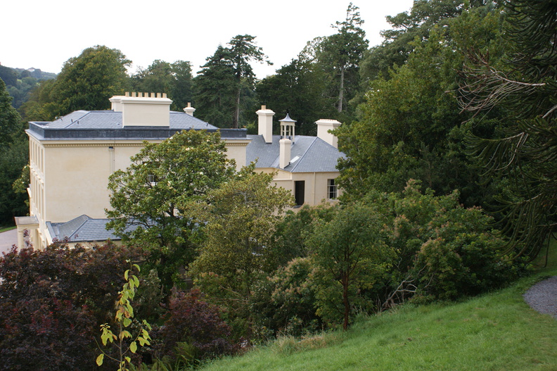 DSC01174.jpg