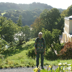 DSC01312