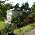 DSC01313