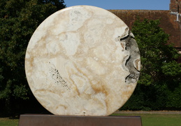 DSC01141