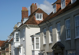DSC01144