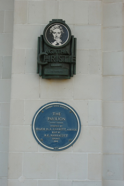 DSC01214.jpg