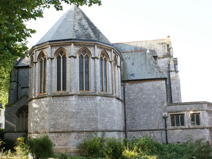 DSC01280