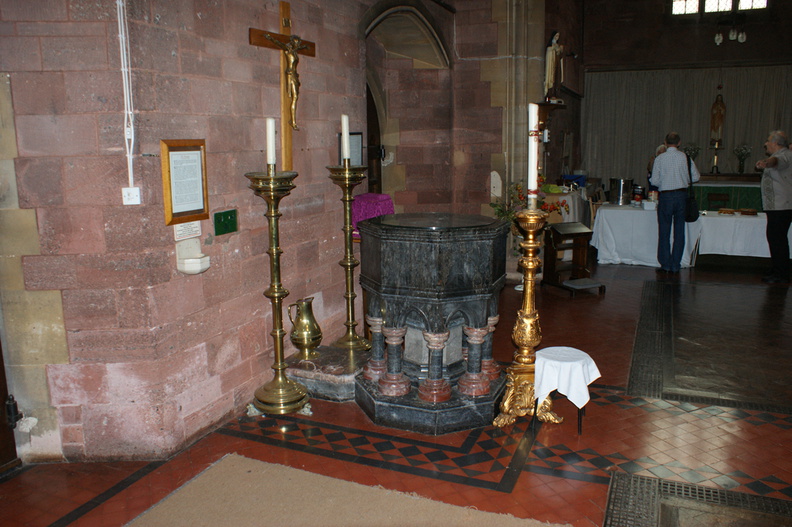 DSC01353.jpg