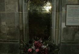 DSC01371