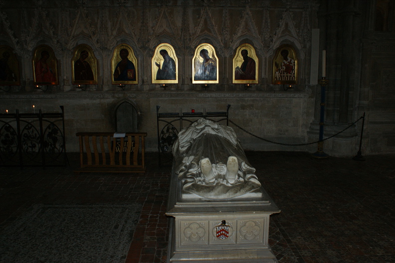 DSC01378.jpg