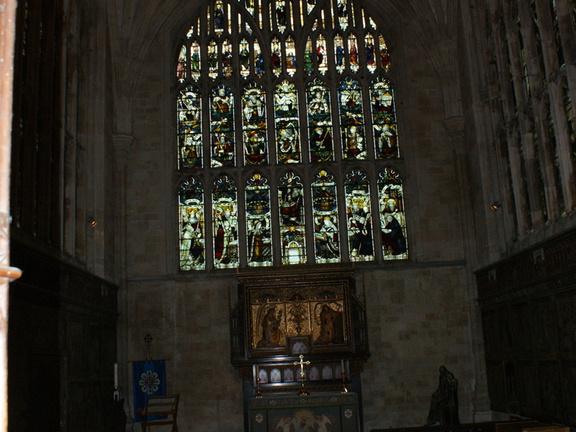 DSC01380