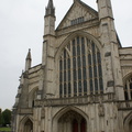 DSC01404