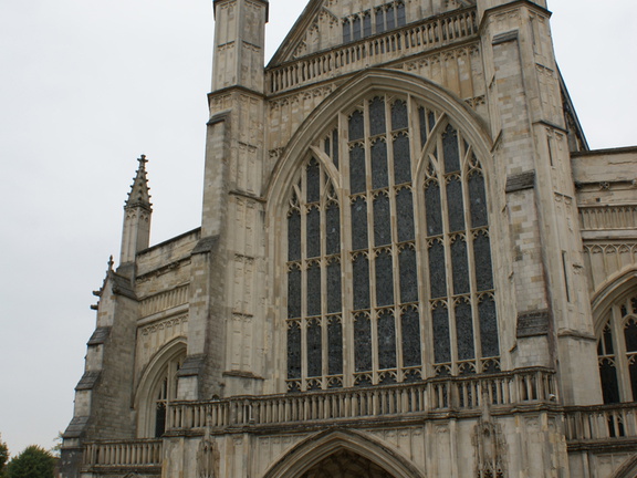 DSC01404