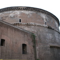 DSC00480