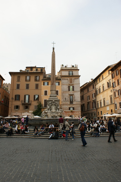 DSC00494.jpg