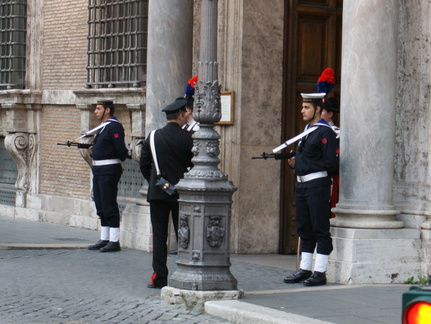 DSC00500