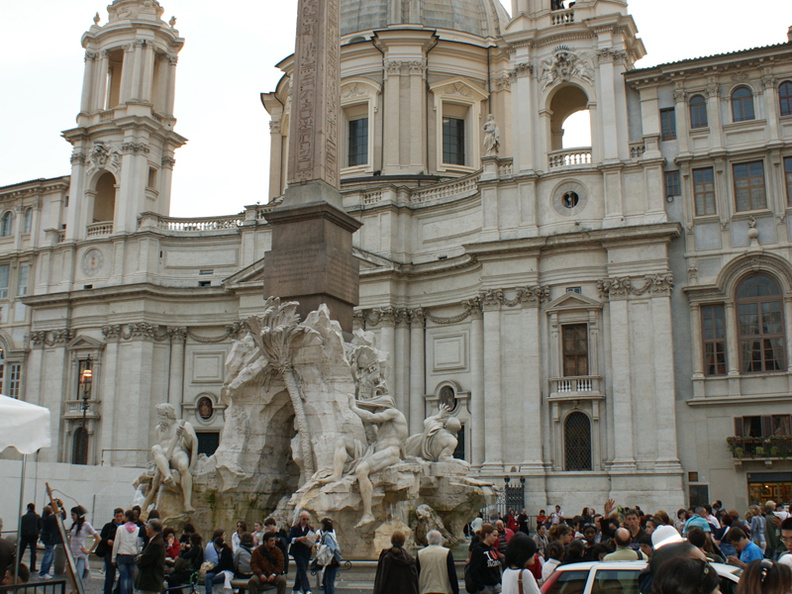 DSC00502