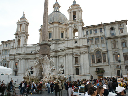DSC00503