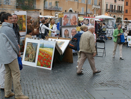 DSC00506