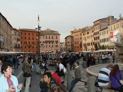 DSC00513