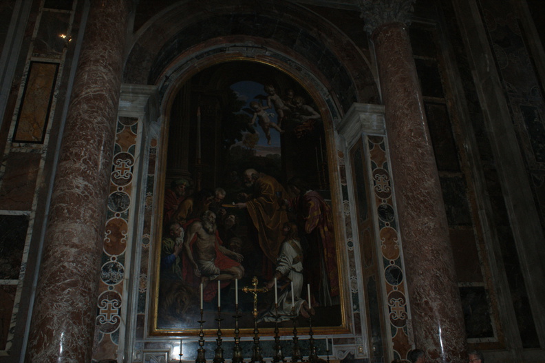 DSC00377.jpg