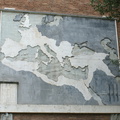 DSC00515
