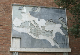 DSC00515