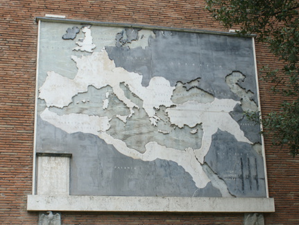 DSC00515