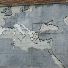 DSC00517