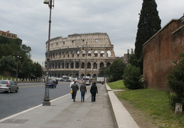 DSC00520