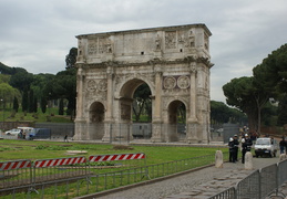 DSC00522