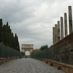 DSC00523