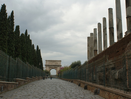 DSC00523