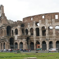 DSC00528
