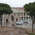 DSC00529