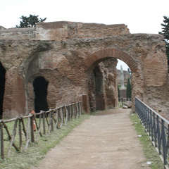 DSC00530